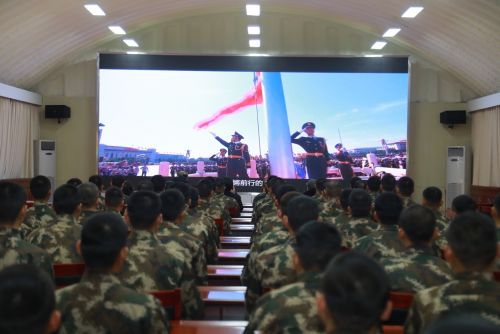 河北省文聯(lián)匠心組織‘文化進基層’系列交流活動，藝術(shù)甘露潤澤城鄉(xiāng)
