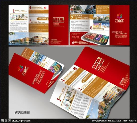 匠心選材，筑夢未來——[建材城名稱]一站式建材采購新體驗